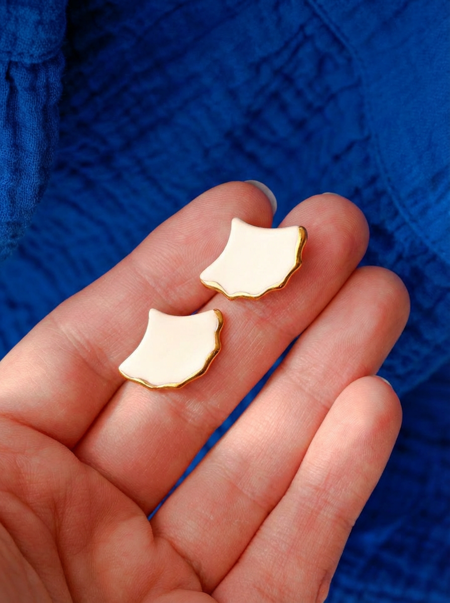 create a vertical jewelry product photo 15122016 for an online shop u23b5whx7vv4bnf74q94