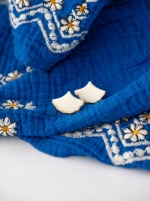 create a vertical jewelry product photo 15122016 for an online shop wqd32ixh17mu6lhwvyjc