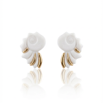 create a vertical jewelry product photo 15122016 for an online shopimportant always keep the earri 4we0lfz67nf5hxyr4zhg