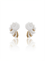 create a vertical jewelry product photo 15122016 for an online shopimportant always keep the earri 4we0lfz67nf5hxyr4zhg