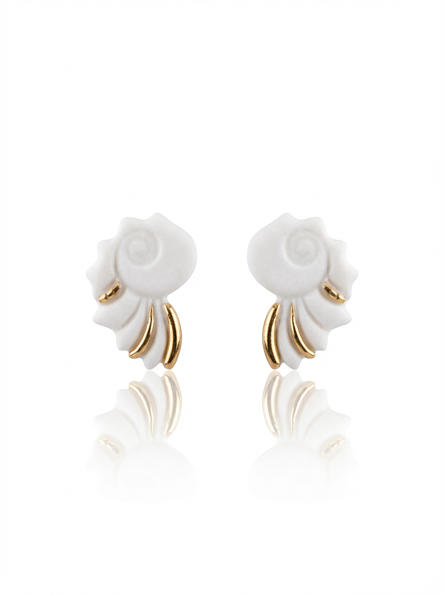 create a vertical jewelry product photo 15122016 for an online shopimportant always keep the earri 4we0lfz67nf5hxyr4zhg