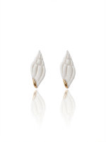 important always keep the earrings exactly the same size and scale as in the uploaded photo use th 7t9zxmd58udugxy3tyv3