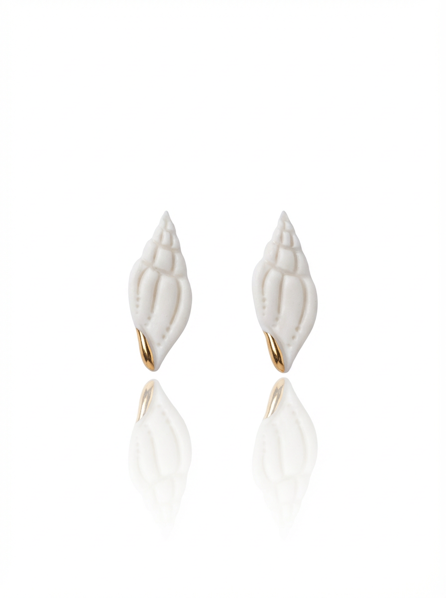 important always keep the earrings exactly the same size and scale as in the uploaded photo use th 7t9zxmd58udugxy3tyv3