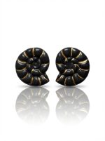 important always keep the earrings exactly the same size and scale as in the uploaded photo use th lcmrfu62enknoiaggqxm