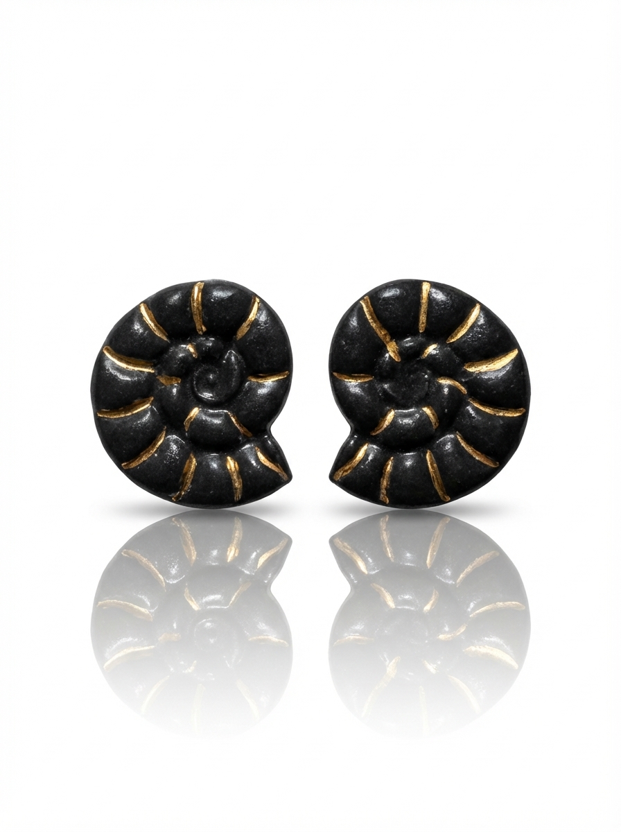 important always keep the earrings exactly the same size and scale as in the uploaded photo use th lcmrfu62enknoiaggqxm