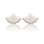 important always keep the earrings exactly the same size and scale as in the uploaded photo use th p94vig76hh5qwr8k9q18