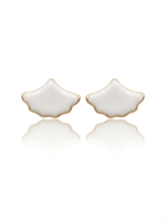 important always keep the earrings exactly the same size and scale as in the uploaded photo use th p94vig76hh5qwr8k9q18