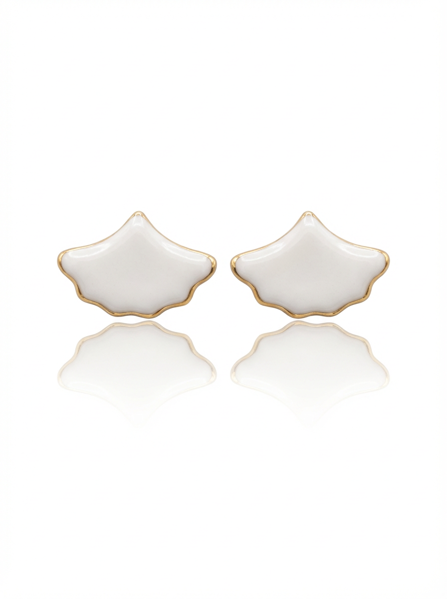 important always keep the earrings exactly the same size and scale as in the uploaded photo use th p94vig76hh5qwr8k9q18