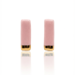 important always keep the earrings exactly the same size and scale as in the uploaded photo use th st4bn0t1v05k2wjue82p