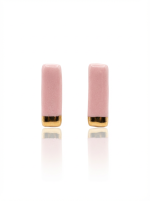 important always keep the earrings exactly the same size and scale as in the uploaded photo use th st4bn0t1v05k2wjue82p