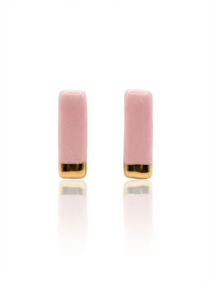 important always keep the earrings exactly the same size and scale as in the uploaded photo use th st4bn0t1v05k2wjue82p