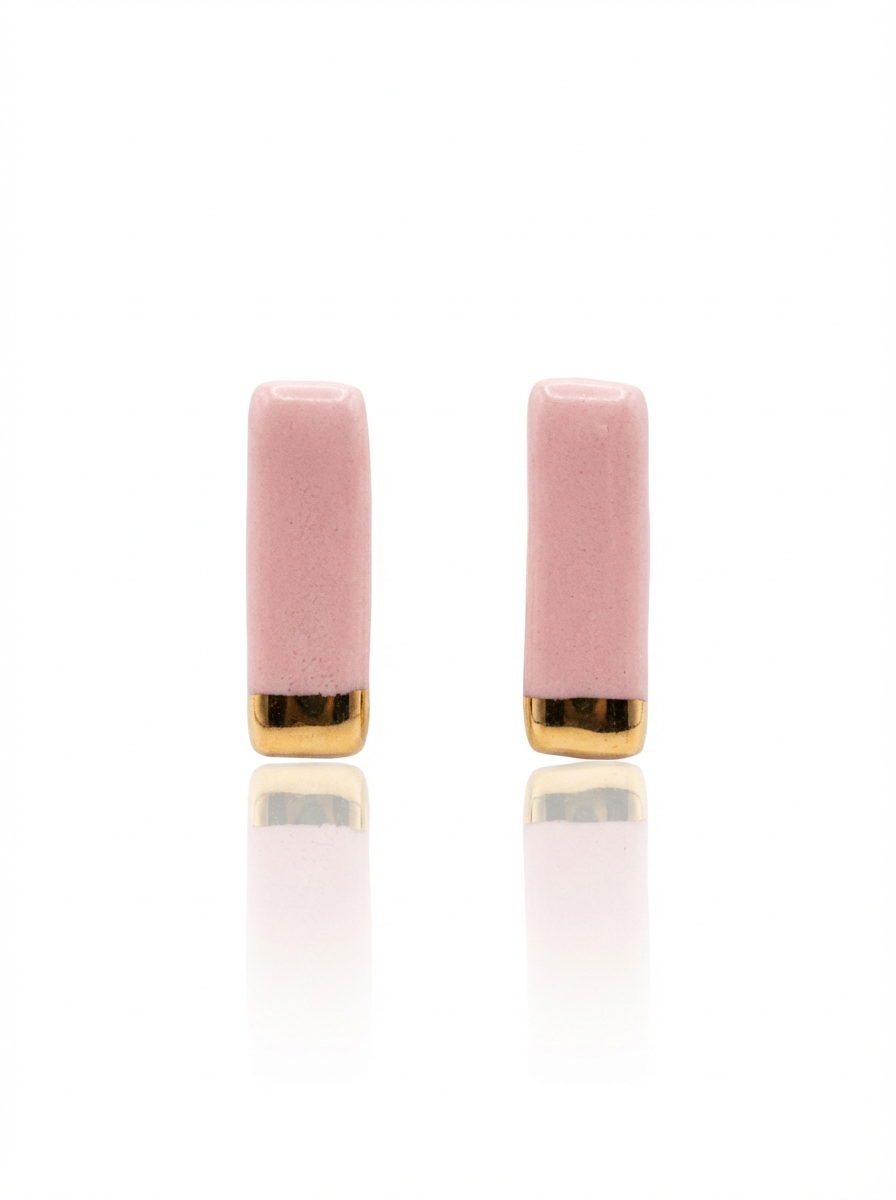 important always keep the earrings exactly the same size and scale as in the uploaded photo use th st4bn0t1v05k2wjue82p important always keep the earrings exactly the same size and scale as in the uploaded photo use th st4bn0t1v05k2wjue82p