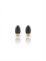 make earrings smaller on photoimportant always keep the earrings exactly the same size and scale a su8jzran57m76ntk5kwn