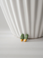 minimal edit only keep the original photo composition objects proportions and textures exactly the 8987lcbfbkc4nyab7tut