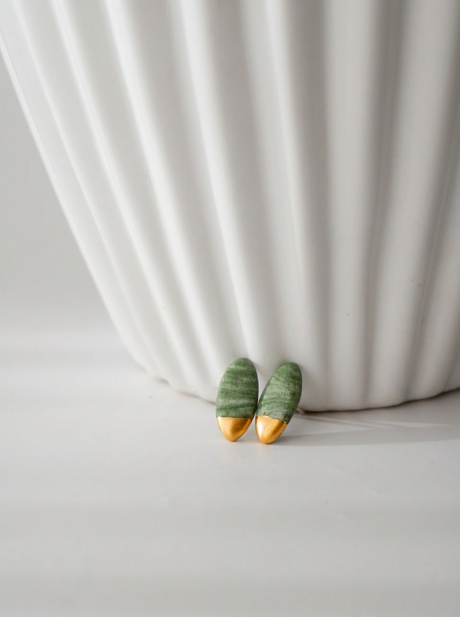 minimal edit only keep the original photo composition objects proportions and textures exactly the 8987lcbfbkc4nyab7tut