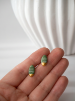 minimal edit only keep the original photo composition objects proportions and textures exactly the nrfqk3d9bynlhwqisflv