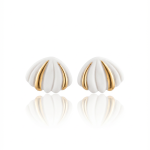 mportant always keep the earrings exactly the same size and scale as in the uploaded photo use the 4q6jdp85enruyibc431o