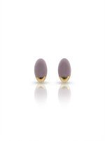 the earrings without glaze there are two input imagesimage 1 reference product photo finished cat h0j27jb4v1e4dzukx91u