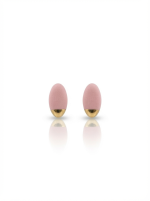 the earrings without glaze there are two input imagesimage 1 reference product photo finished cat w5p2v4uv5569e7g4yosr