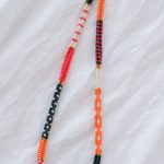 42E63D97 4107 436D AA43 0B0CC36F3AEF 9506 00004A133E18258F PhotoRoom