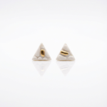 important always keep the earrings exactly the same size and scale as in the uploaded photo use th i6k6ovct4rq56b8n7lob