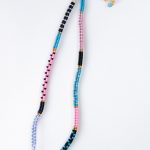 DSCF2320 Photoroom — копия