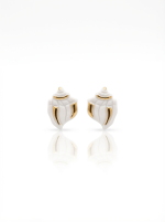 important always keep the earrings exactly the same size and scale as in the uploaded photo use th nxi07tov5fbx1a2l9gia