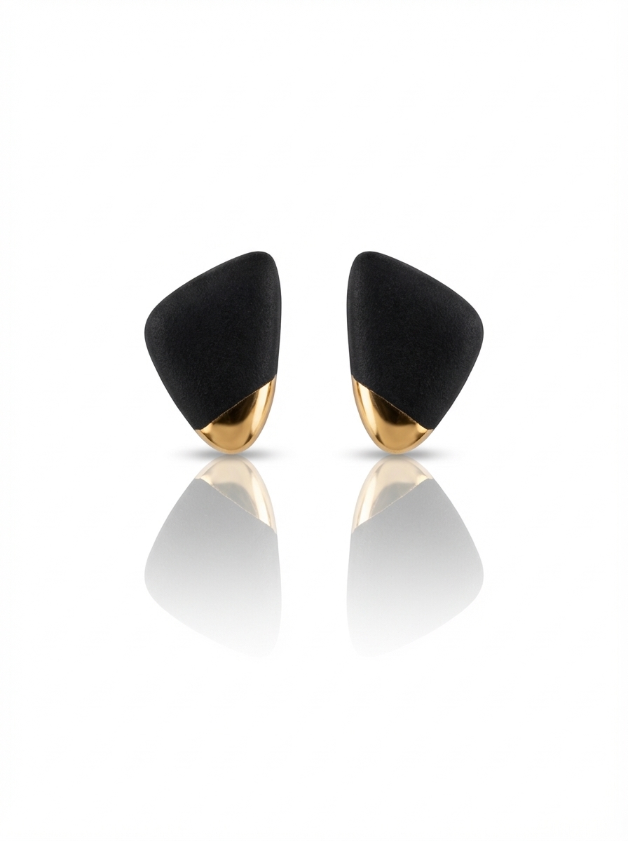 important always keep the earrings exactly the same size and scale as in the uploaded photo use th wrnso21d7d0dfswa4wh0 important always keep the earrings exactly the same size and scale as in the uploaded photo use th wrnso21d7d0dfswa4wh0