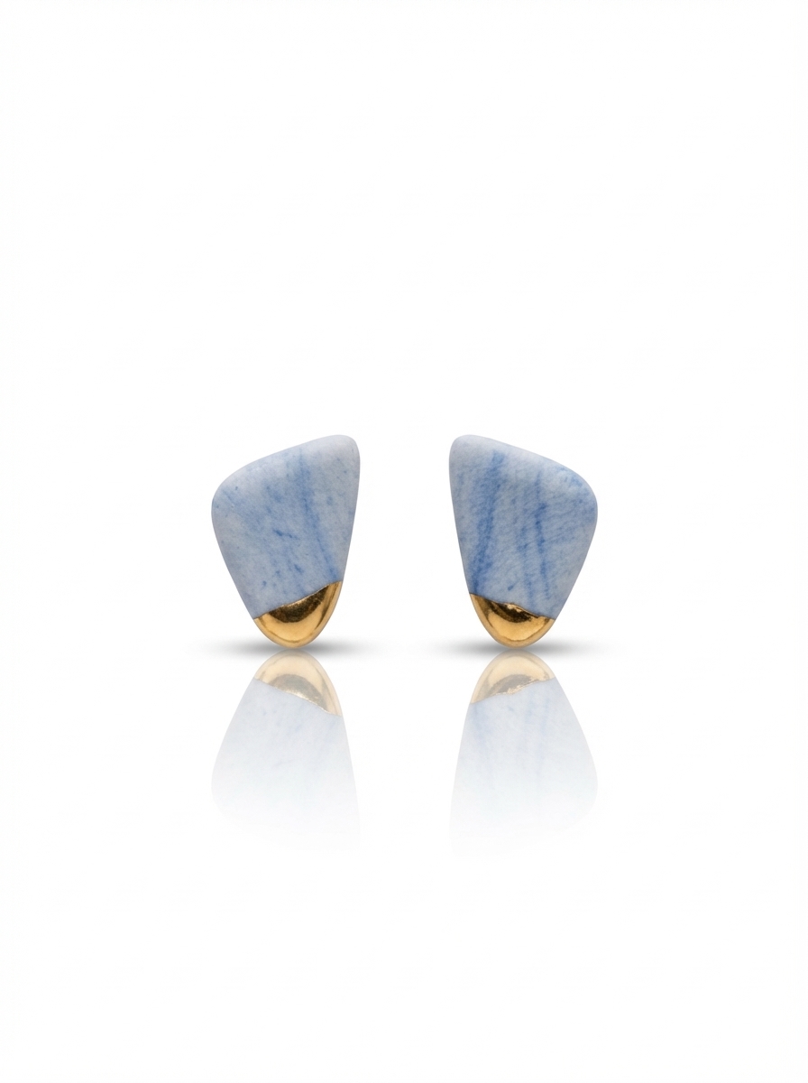 create a vertical jewelry product photo 15122016 for an online shop use only the uploaded earrings 1aqt95zwq8cj2vhjnwhj