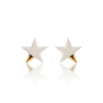 important always keep the earrings exactly the same size and scale as in the uploaded photo use th bxx9p6sjf8gh6dl0x69s