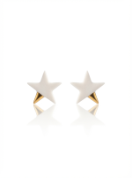 important always keep the earrings exactly the same size and scale as in the uploaded photo use th bxx9p6sjf8gh6dl0x69s