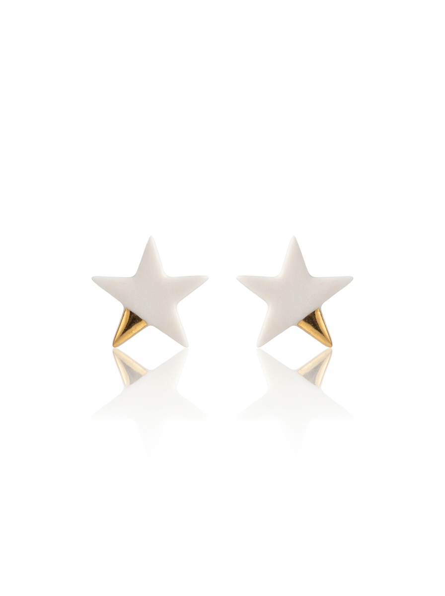 important always keep the earrings exactly the same size and scale as in the uploaded photo use th bxx9p6sjf8gh6dl0x69s