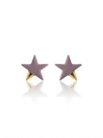 important always keep the earrings exactly the same size and scale as in the uploaded photo use th dsgg5qxewvnqvrndzo5u