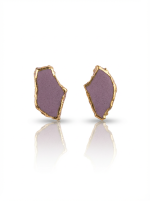 important always keep the earrings exactly the same size and scale as in the uploaded photo use th gimdypo3u9pyw3l0kylh