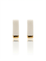 important always keep the earrings exactly the same size and scale as in the uploaded photo use t c04htfoyojzfxbz0wjo9