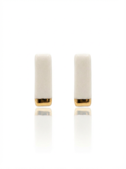 important always keep the earrings exactly the same size and scale as in the uploaded photo use t c04htfoyojzfxbz0wjo9