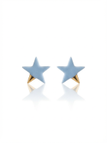 the earrings without glaze important always keep the earrings exactly the same size and scale as xc8v2yp8yysjz4vooch0