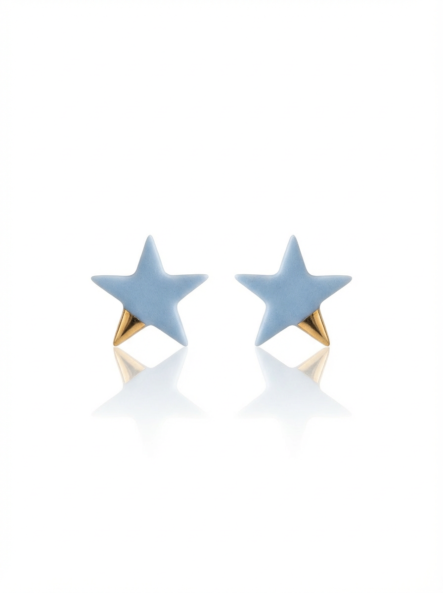 the earrings without glaze important always keep the earrings exactly the same size and scale as xc8v2yp8yysjz4vooch0