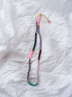 create a vertical jewelry product photo 15122016 for an online shop 4fsci33qtxtbcb0rr5id