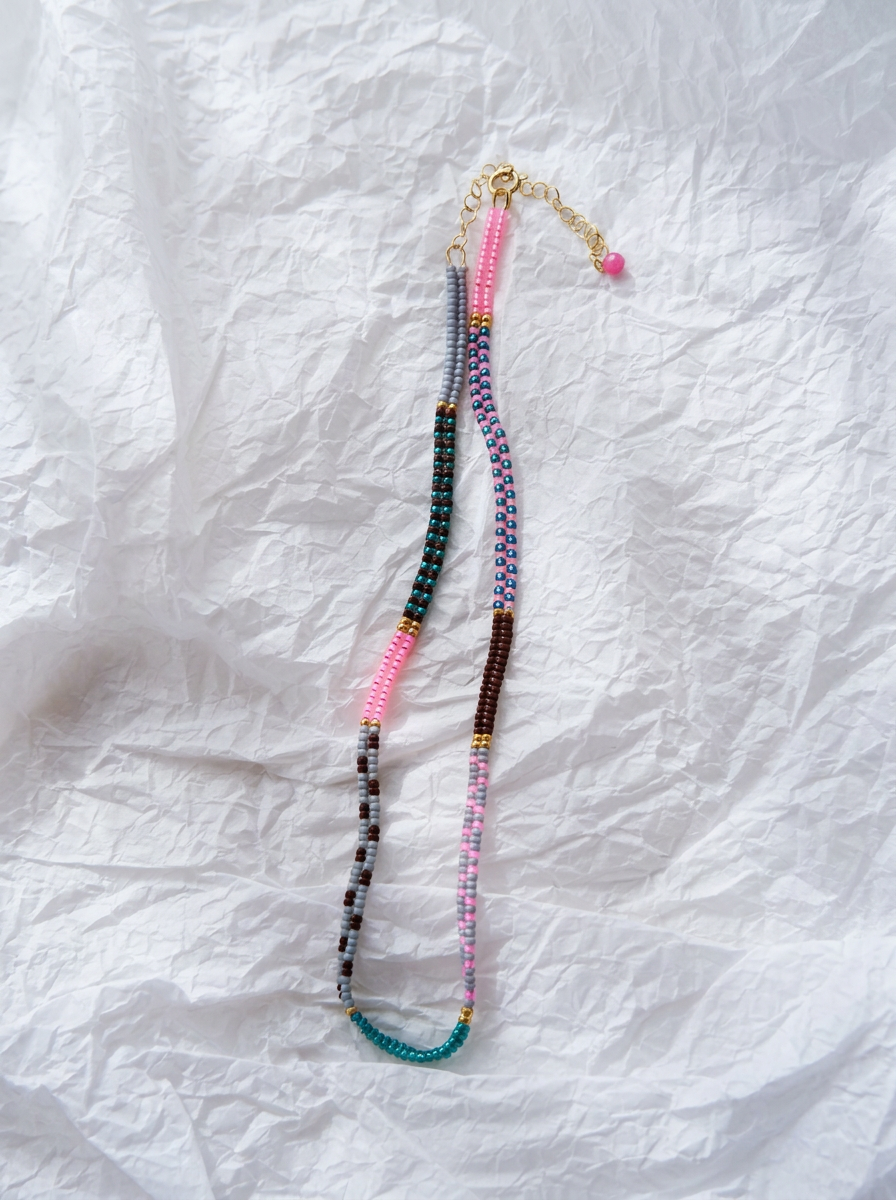 create a vertical jewelry product photo 15122016 for an online shop 4fsci33qtxtbcb0rr5id