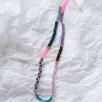 create a vertical jewelry product photo 15122016 for an online shop nwsjnspx12z1sl4j9wlv