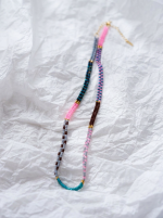 create a vertical jewelry product photo 15122016 for an online shop nwsjnspx12z1sl4j9wlv
