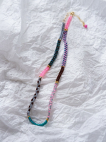 create a vertical jewelry product photo 15122016 for an online shop u8fdm6y6cs3ty969csvt