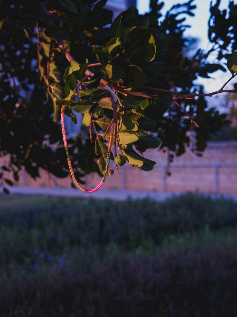 create a vertical photo 15122016 1chytusa7tbr1efof2hw