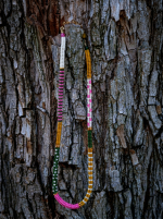 create a vertical photo 15122016 nn288xovu0uko590kuuq