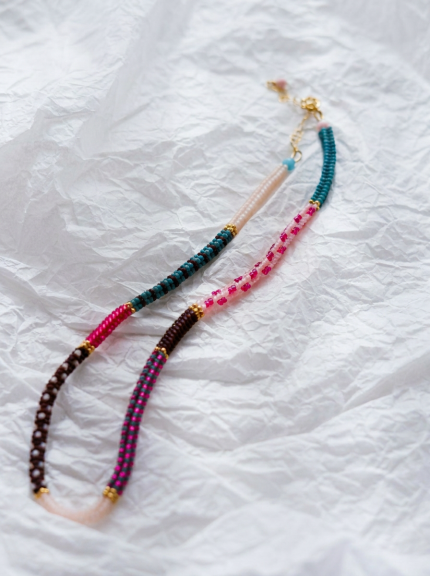 create a vertical photo 15122016 exactly of this photo 9gagaru7tsbv4067k0s5