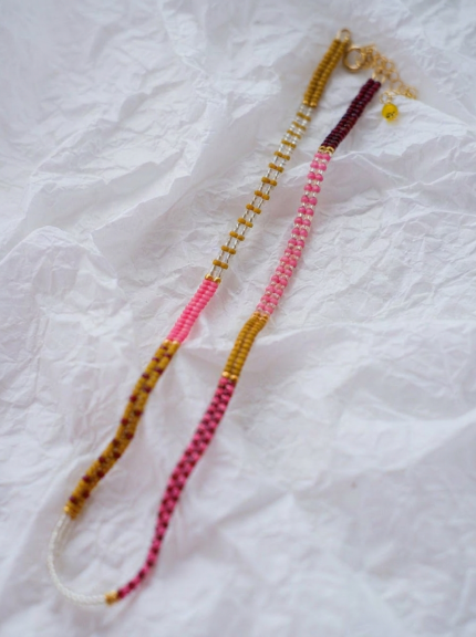 create a vertical photo 15122016 exactly of this photo ch0lwosxzddaa1cwnnjx