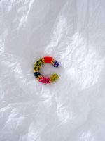DSCF1017
